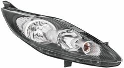 HELLA Far HELLA 1EJ 247 045-321 (1EJ 247 045-321) - automobilus