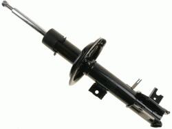 SACHS amortizor SACHS 312 820 (312 820) - automobilus