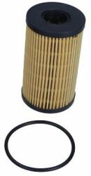 MAXGEAR Filtru ulei MAXGEAR 26-2059 (26-2059)