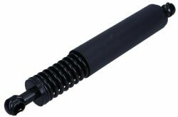 MAXGEAR Amortizor portbagaj MAXGEAR 12-2259 (12-2259)