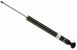 BILSTEIN amortizor BILSTEIN - B4 OE Replacement 24-244237 (24-244237)