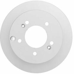 Bosch Disc frana BOSCH 0 986 479 C03 (0 986 479 C03) - automobilus