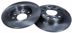 MAXGEAR Disc frana MAXGEAR 19-1213 (19-1213)