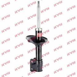 KYB amortizor KYB Excel-G 334305 (334305)