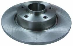 MAXGEAR Disc frana MAXGEAR 19-1834 (19-1834)