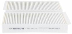 Bosch Filtru, aer habitaclu BOSCH 1 987 435 110 (1 987 435 110)