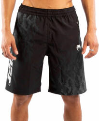 VENUM мъжки къси панталони UFC VENUM - Authentic Performance - Черен - VNMUFC-00050-001