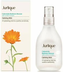 Jurlique - Spray pentru fata Jurlique, Calendula Redness Rescue Calming Mist, 100 ml