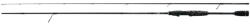 JAXON Lanseta Jaxon Grey Stream 2.80m 4-17g (WJ-DSC28017)