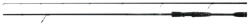 JAXON Lanseta Jaxon Grey Stream 2.85m 10-40g (WJ-DSF28540)