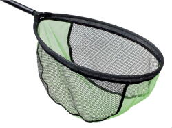 Maver Cap Minciog Match Top Green 55*45Cm (1974002)