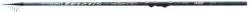 JAXON Lanseta Jaxon Eclatis Tele Match TX 4.50m 5-20g (WJ-ECN450TX)
