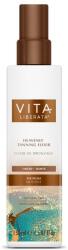 Vita Liberata Solare Tinted Heavenly Tanning Elixir Autobronzant 150 ml