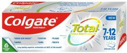 Colgate Pastă de dinți pentru copii 7-12 ani - Colgate Total Junior Toothpaste 50 ml