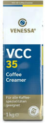 Venessa Creamer Cafea Venessa VCC 35 1 kg