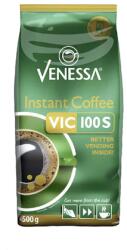 Venessa Cafea Instant Venessa VIC UTZ 500 gr