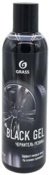 GRASS Dressing anvelope gel Black Gel 250ml Grass