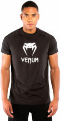 VENUM Tricou pentru bărbați (termo) VENUM - Classic Dry Tech- Negru - VENUM-04322-001
