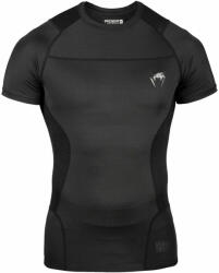 VENUM Tricou pentru bărbați VENUM - G-Fit Rashguard - Negru - VENUM-03792-001