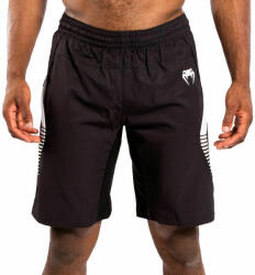 VENUM Pantaloni scurți pentru bărbați VENUM - NoGi 3.0 Training - Alb-Negru - VENUM-04242-108