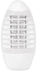  ЛАМПА ПРОТИВ КОМАРИ Entac AC230V ECL-INS-AC (041100)