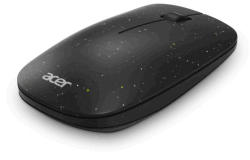 Acer Vero (GP.MCE11.022/3)