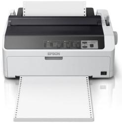 Epson LQ-590II (C11CF39401)