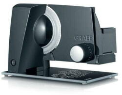 Graef S 12002