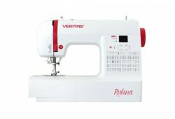 VERITAS 1317 Rubina (H11C)