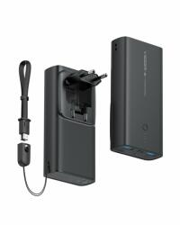 VEGER ACE100 10000 mAh (W1146)