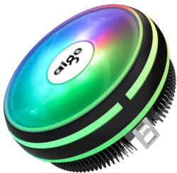 darkFlash Aigo Lair