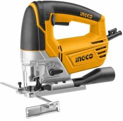 INGCO JS80028
