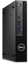 Dell OptiPlex 3000 3000MICRO-2 Számítógép konfiguráció