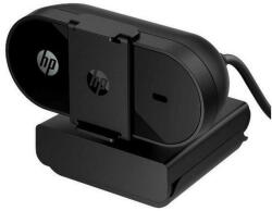 HP 325 FHD (53X27AA) Camera web