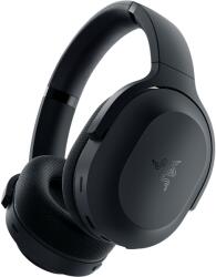 Razer Barracuda (RZ04-03790100/200/300-R3M1)