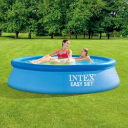 Intex Easy Set 244x61 cm (92513/28106) Piscina