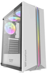 darkFlash DK151 White