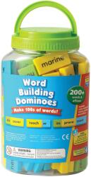 Educational Insights Domino pentru construit cuvinte (EI-2944)