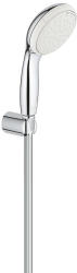 GROHE New Tempesta 100 26164001
