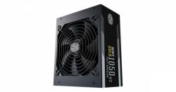 Cooler Master MWE Gold 1050 v2 1050W 80 PLUS Gold (MPE-A501-AFCAG-EU)