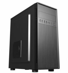 Gembird Fornax 1600B (CCC-FC-1600B)