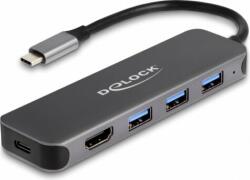Delock 64171