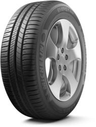 Michelin Energy Saver 175/65 R14 82H