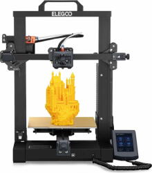 ELEGOO Neptune 3