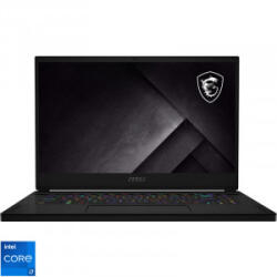 MSI GS66 Stealth 11UH 9S7-16V412-466