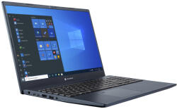 Dynabook Tecra A50-J-135 A1PML10E11HF