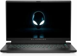 Dell Alienware M15 R5 AWM15R716512RW11P