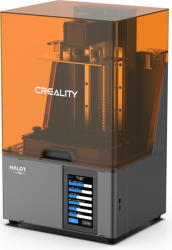 Creality 3D HALOT-SKY CL-89