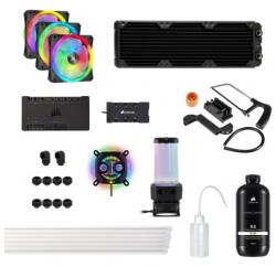 Corsair Hydro X Series iCue XH305i RGB Pro (CX-9070008-WW)