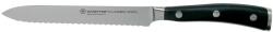 WÜSTHOF WUSTHOF CLASSIC Ikon sausage knife 14 cm, 1040331614 (1040331614)